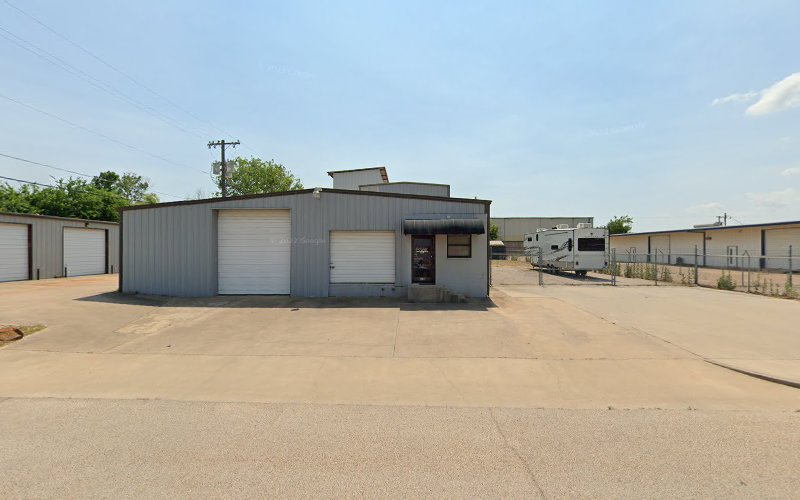 Williams Electric
