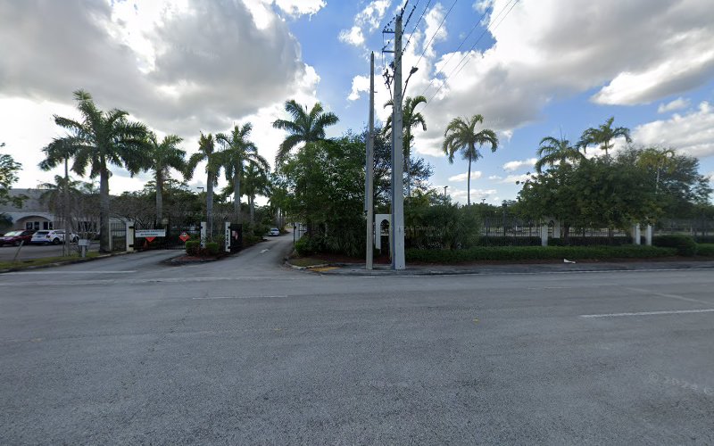 AGD Services Of South Florida, Inc.