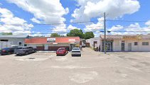 Calrene Air Conditioning, Inc.