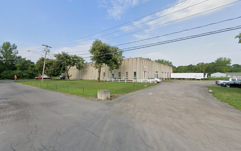 J D Marx Heating & Air Conditioning, Inc.