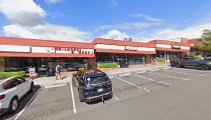 Hasskamp Roofing