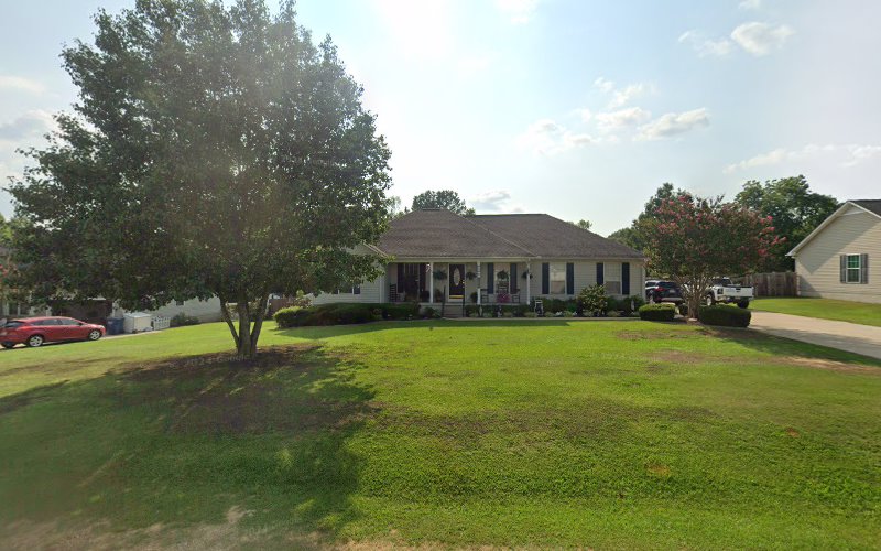 JSC Appliance Repair LLC