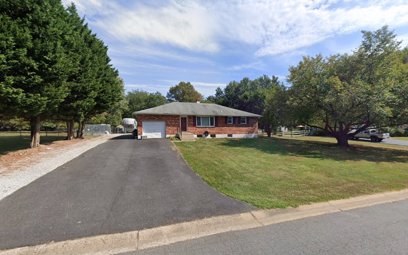 Select Electrical Company LLC