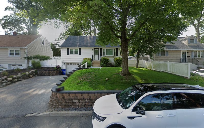 AWR Electrical Contractors LLC