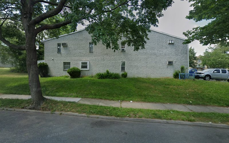 On-Budget Contracting LLC