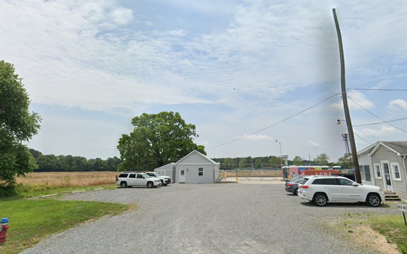 Clean Delaware, Inc.