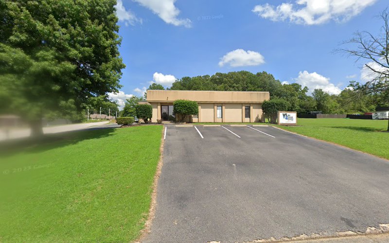 West Tennessee Restoration, LLC