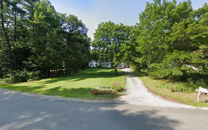 James R. Audet Builder, Inc.