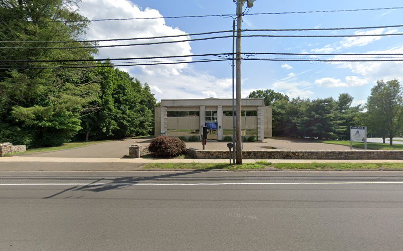 DFG Electric, Inc.