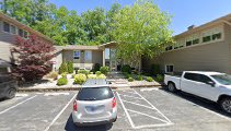 Mid America Exteriors, Inc.