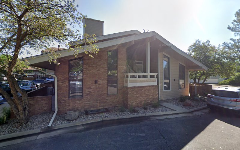 NeuMark Commercial Builders, LLC