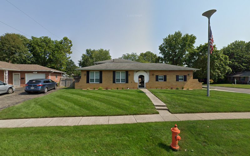 Agriesti's Remodeling, LLC