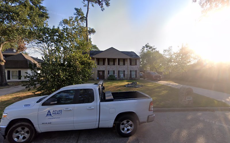 Chops Construction Company
