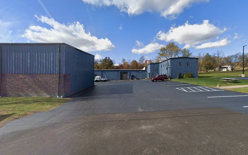 Westmoreland Electric