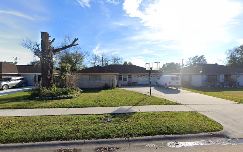 A to Z Remodeling & Maintenance