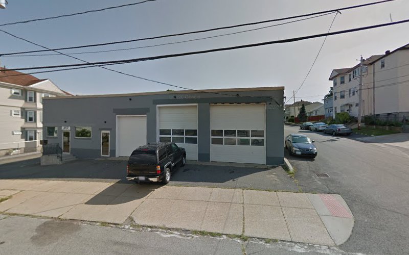 Electrical Construction Services, LLC