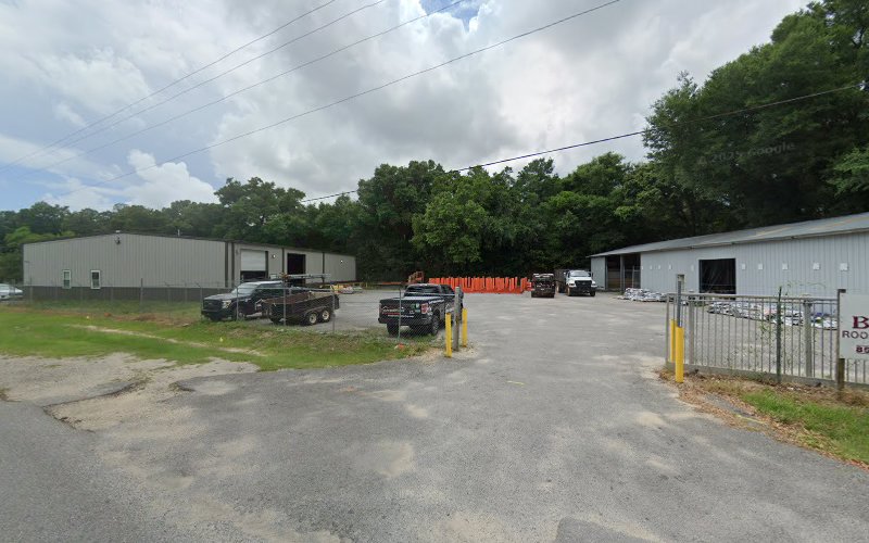Guy Brothers Roofing & Siding, Inc.