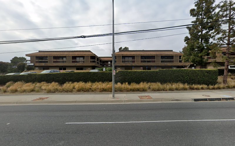 RowCal Management CA, LLC