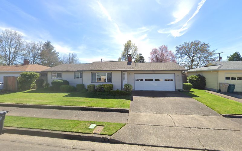 Superior Carpentry and Homebuilding LLC