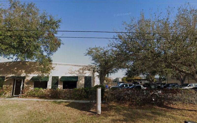 Friend's Plumbing, Inc.