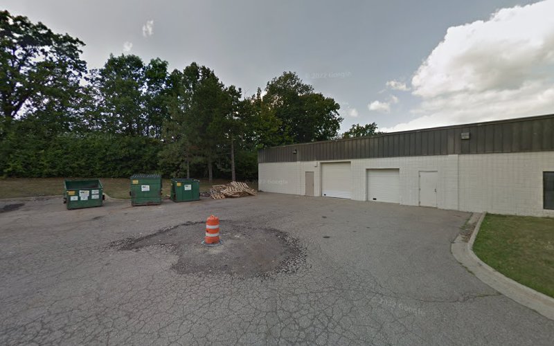 Current Electrical Systems, Inc.