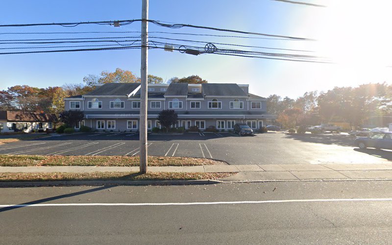 Lira Home Improvement & Maintenance Services LLC