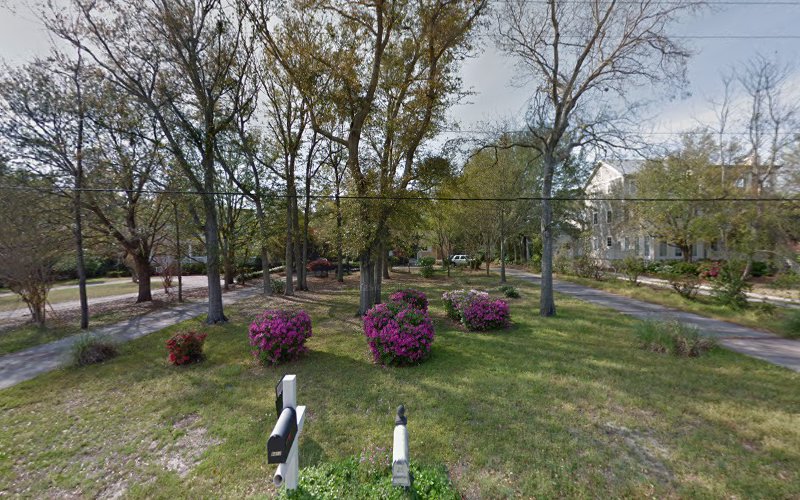 Cape Fear Development Group