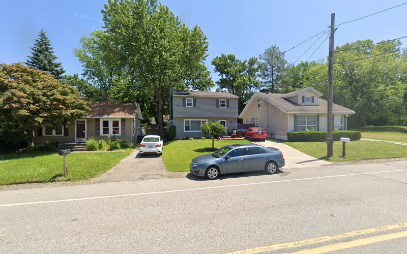 Real Estate Electrical Services
