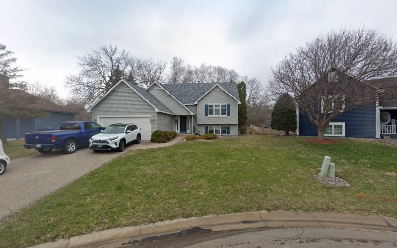 Jeffery J Doyle & Sons Construction, LLC
