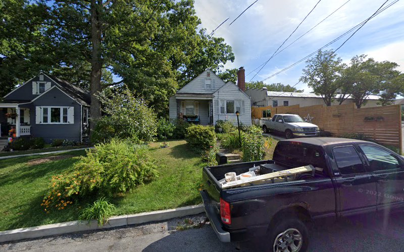 Carroll Plumbing & Heating Co