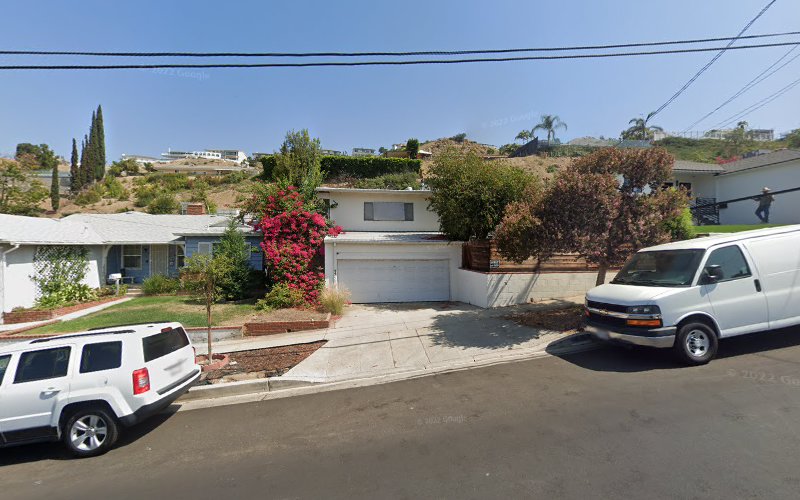 LA Pro Electrical Inc
