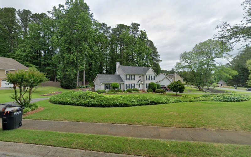 Prime Roofing, LLC
