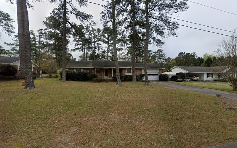 Palmetto Electric Group, LLC