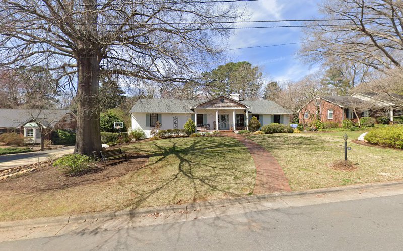 Solid Foundation Construction LLC