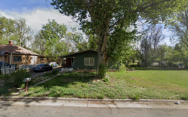 Novotny Electric LLC