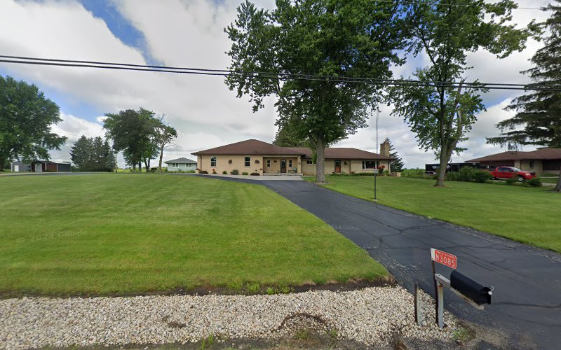 Jefferson Current Electric, Inc.