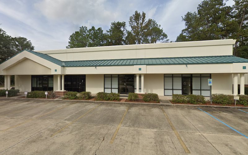 Mr Appliance (Repair) of Covington