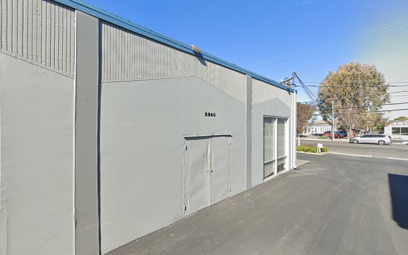 Schiller Construction, Inc.