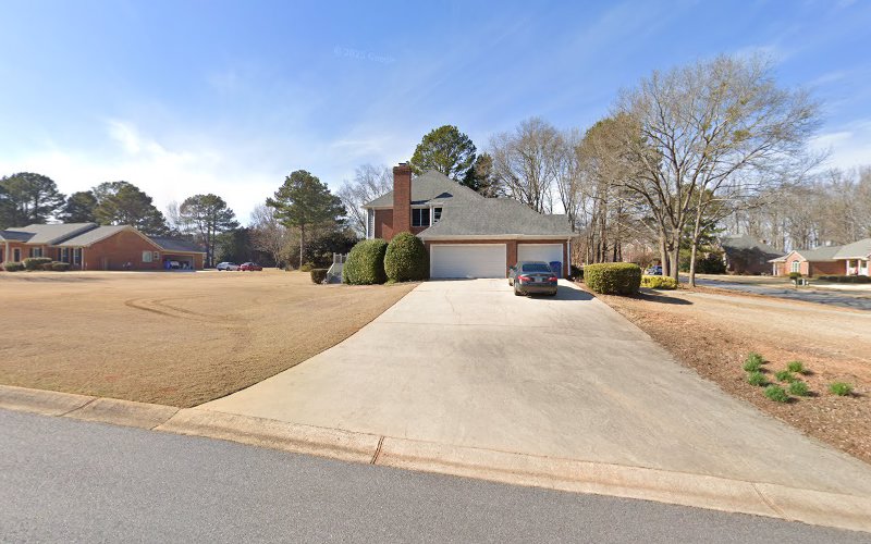 National Roof Services, LLC