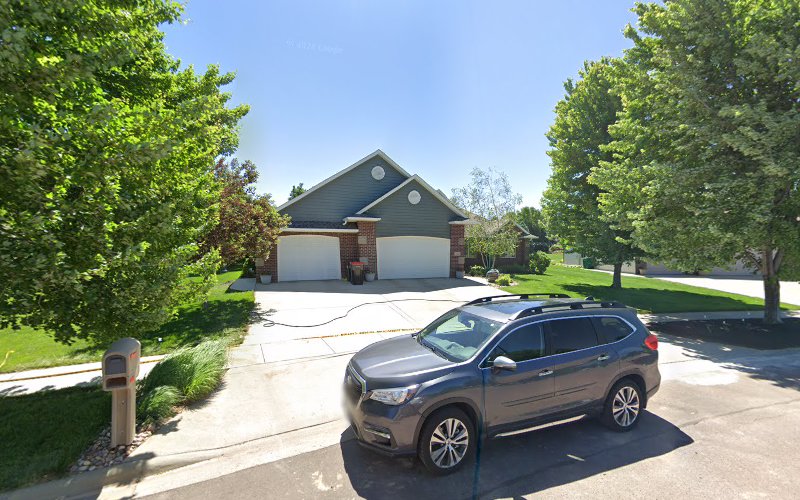 605 Renovations and Remodeling, LLC