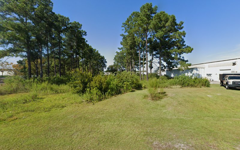 Cape Fear Cleaning Solutions