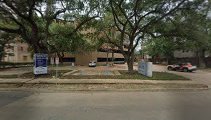 Micah Renovations and Commercial Maintenance