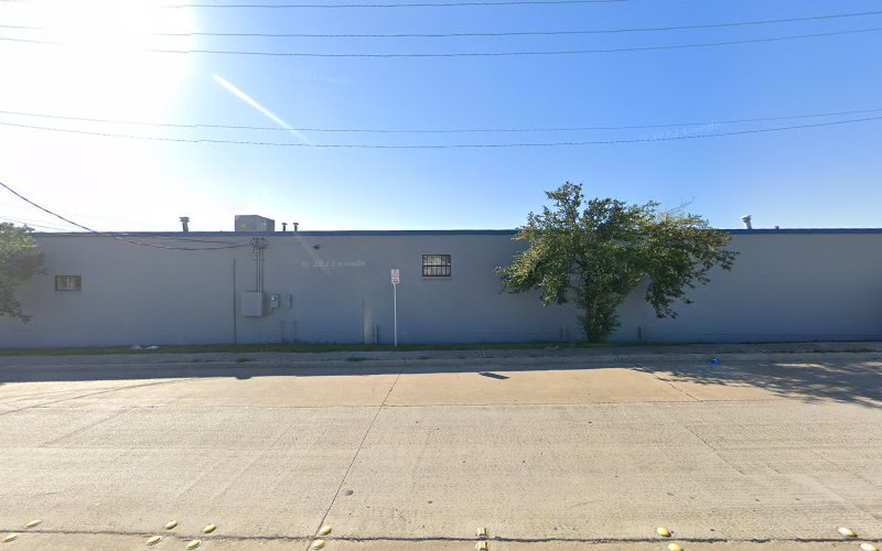 Western Construction Group