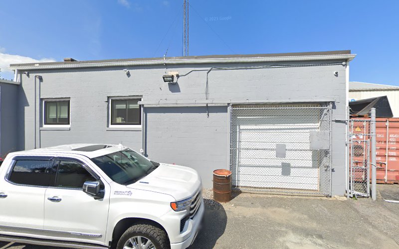 G & O Construction Contractors, Inc.