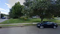 The Anderson Contracting Company, Inc.