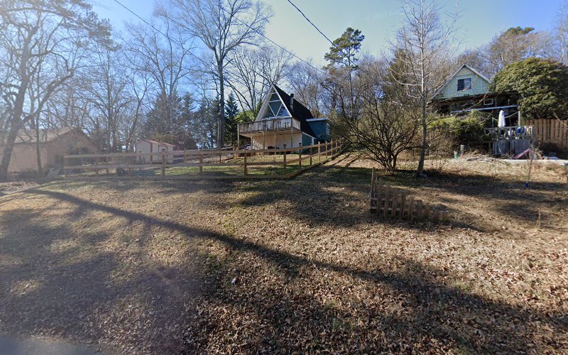 Boundless Contracting, LLC