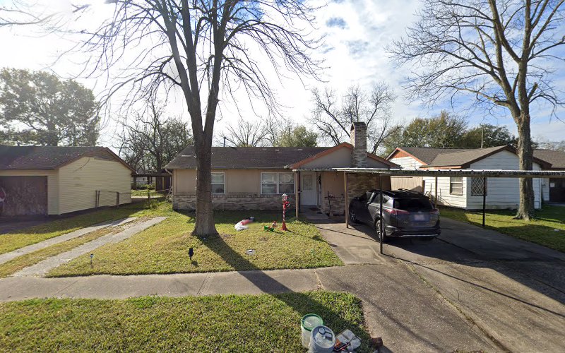 Air Pro Systems A/C & Heating