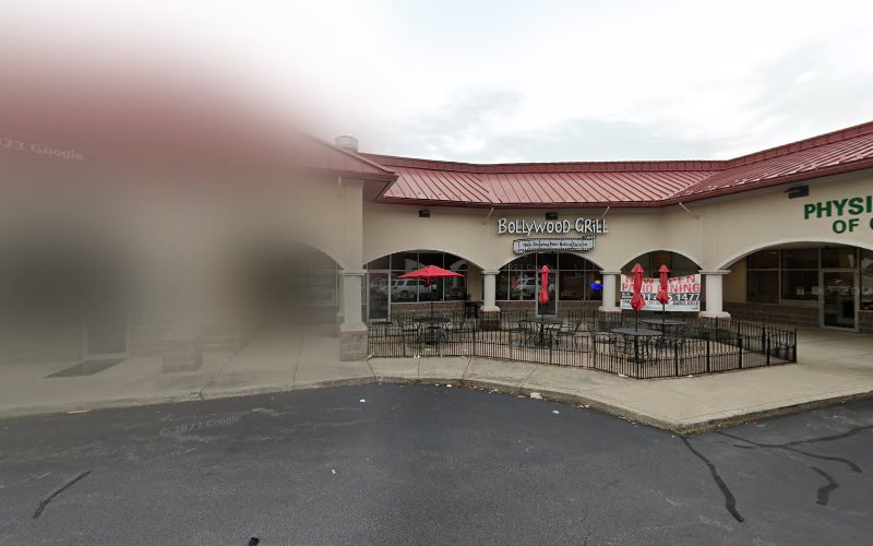Cumberland Kitchen and Bath Design Center