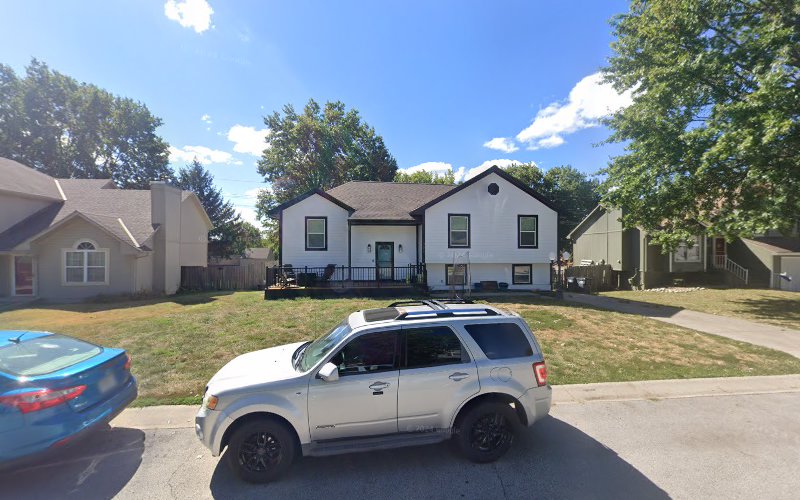 A&B Home Improvement, LLC
