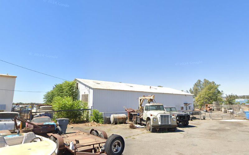 Roto-Rooter - Oroville